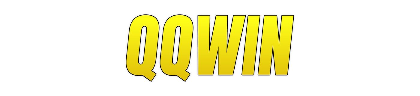 qqwin logo